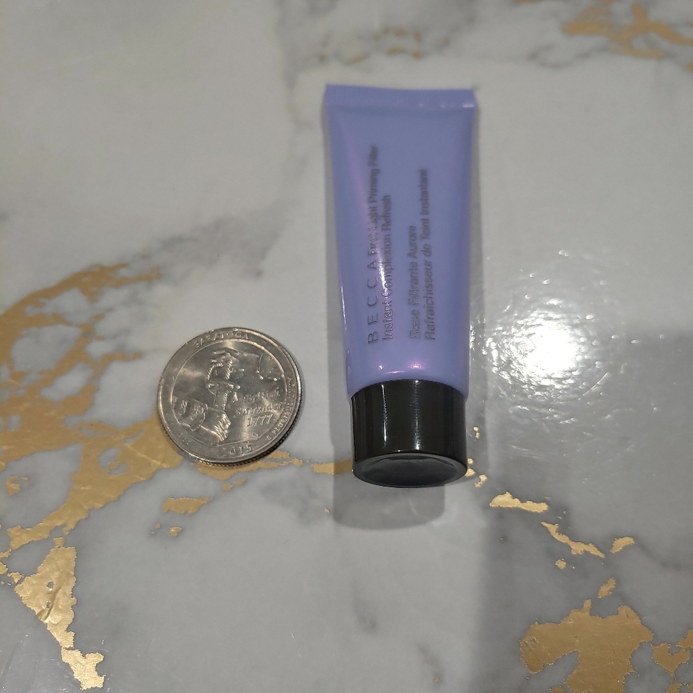 Becca First Light Priming Filter - Picture 3 of 4